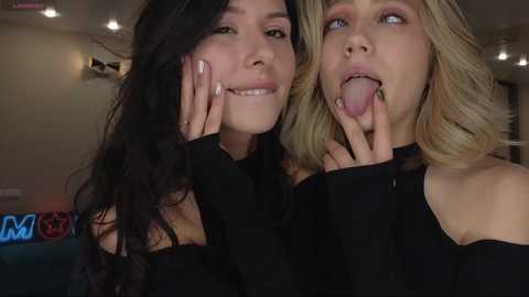 yononeey @ chaturbate on 20241014