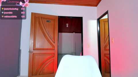 18_salo @ chaturbate on 20241015