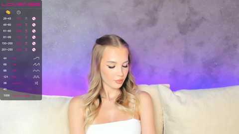 _sophie_kitten_ @ chaturbate on 20241015