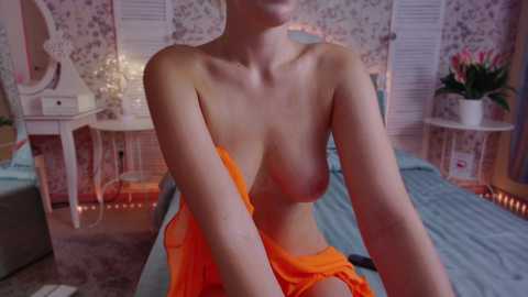 _wendydarling_ @ chaturbate on 20241015