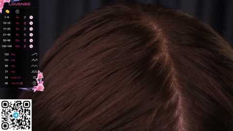 _wicked_game @ chaturbate on 20241015