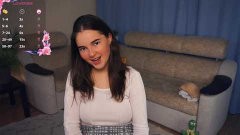 aftonbunkers @ chaturbate on 20241015