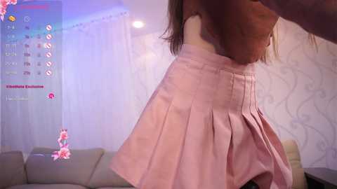amandamedrano
