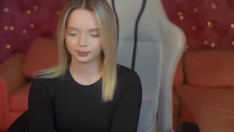 anabel054 @ chaturbate on 20241015