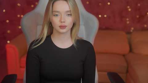 anabel054 @ chaturbate on 20241015
