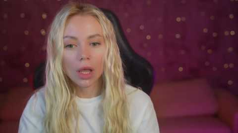 anabel054 @ chaturbate on 20241015
