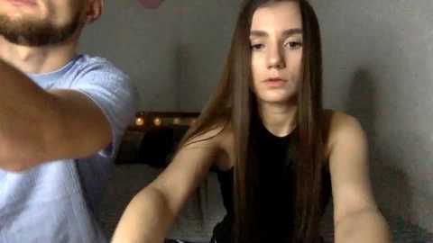angelina_sunshine