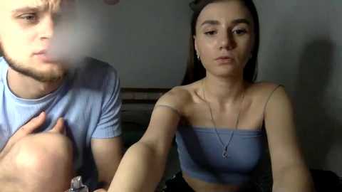 angelina_sunshine