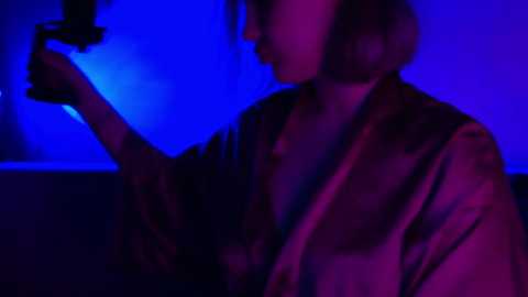 angella_kleee @ chaturbate on 20241015