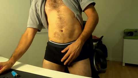 berltex