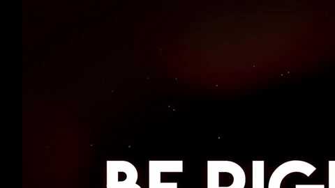 bjliki @ chaturbate on 20241015