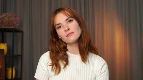 bonniebanbury @ chaturbate on 20241015