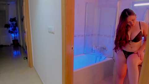 butterflyblue_dream @ chaturbate on 20241015