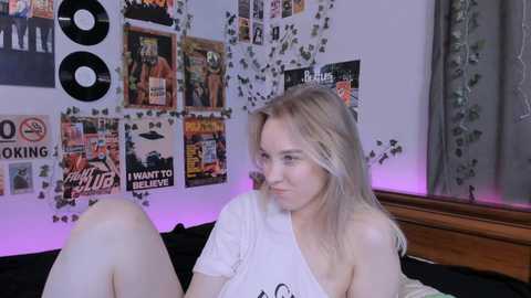 darleneferran @ chaturbate on 20241015