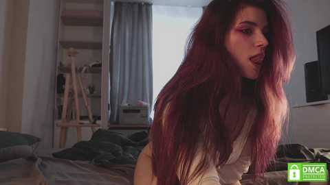 diana_alison @ chaturbate on 20241015