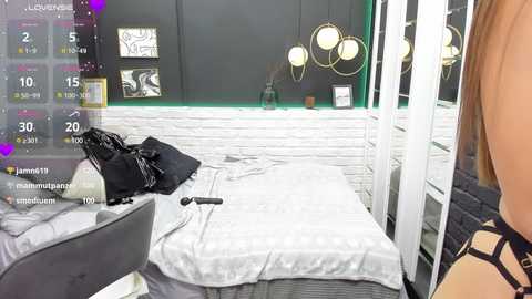 diana_soft @ chaturbate on 20241015