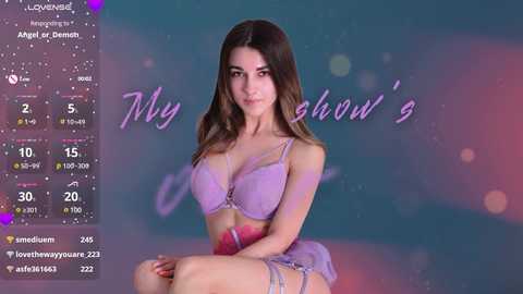 diana_soft @ chaturbate on 20241015
