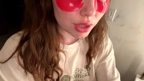 emersoncane @ chaturbate on 20241015