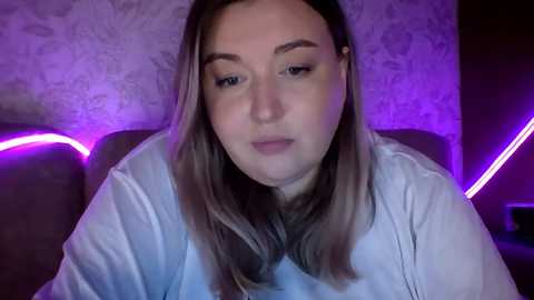 haley_fate @ chaturbate on 20241015