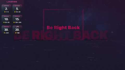 hannah_nvrst @ chaturbate on 20241015