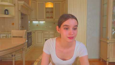 harrieteasley @ chaturbate on 20241015