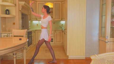 harrieteasley @ chaturbate on 20241015