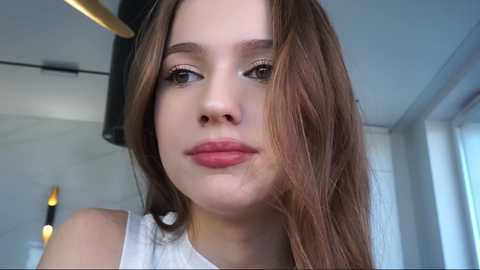 hecola @ chaturbate on 20241015