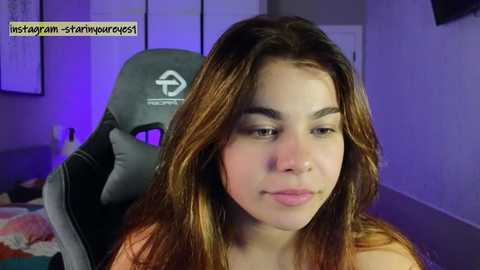 hot_chill__ @ chaturbate on 20241015