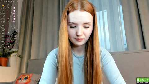 ifeelllove @ chaturbate on 20241015
