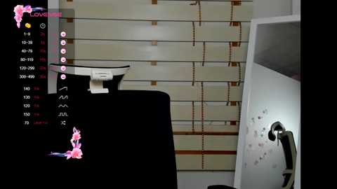 jessi_joy @ chaturbate on 20241015