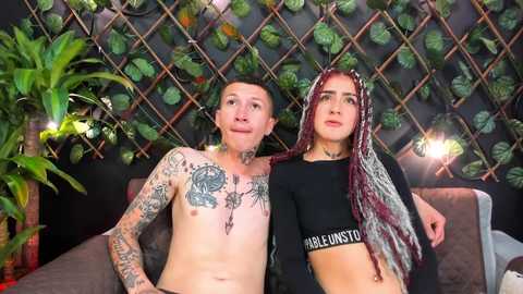 jorda_kristen @ chaturbate on 20241015