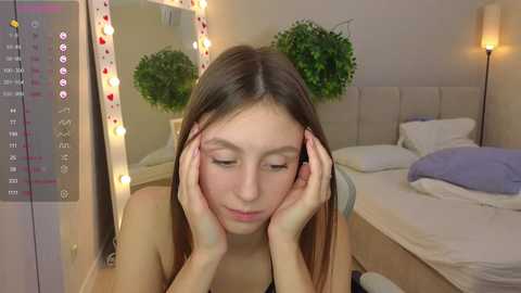 jule_mills