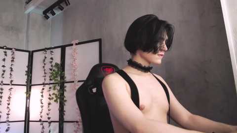 justin_twinkboy @ chaturbate on 20241015