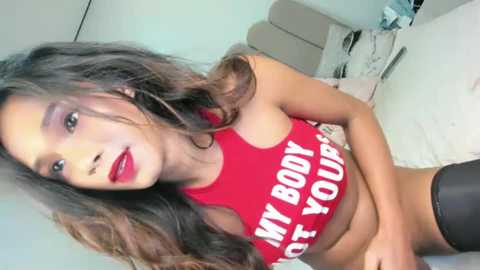 kandymuse_