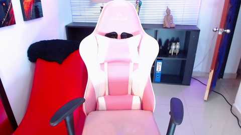kate_owenns @ chaturbate on 20241015