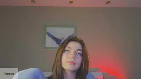 kattyyy_cat