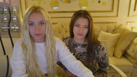 kira0541 @ chaturbate on 20241015