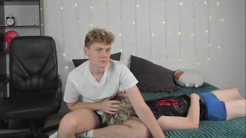 kirill_20_cm @ chaturbate on 20241015