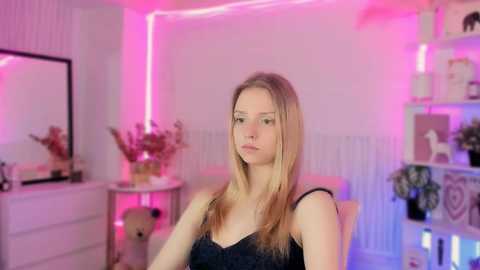 laura_sun_