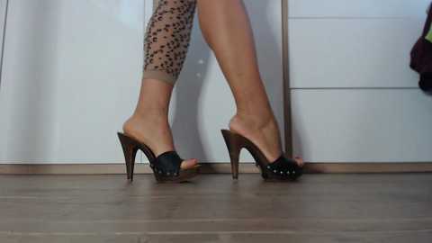 lulu7870 @ chaturbate on 20241015