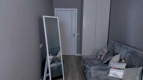 lynn_jackson @ chaturbate on 20241015
