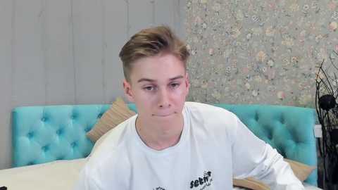 marcus_swampov @ chaturbate on 20241015