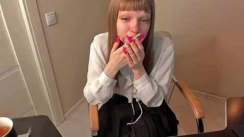 marie_wise