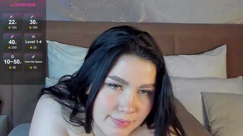 maryamie @ chaturbate on 20241015