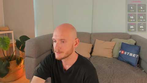 maypeach @ chaturbate on 20241015