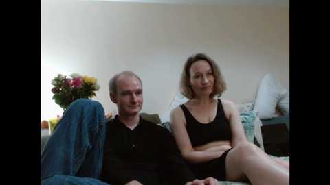 mrs_velvet_vixen_and_mr_stud @ chaturbate on 20241015