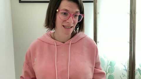 naomi_reah @ chaturbate on 20241015