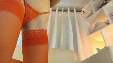nezo_ @ chaturbate on 20241015
