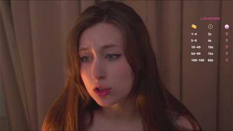 oki_dokii @ chaturbate on 20241015