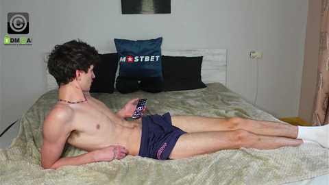 oliver_baker @ chaturbate on 20241015